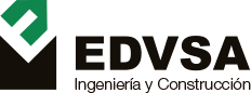 EDVSA