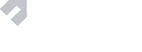 EDVSA