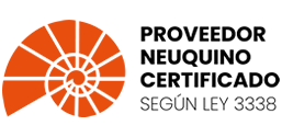 Proveedor Neuquino