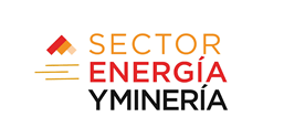 Sector Energía Neuquén